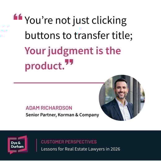 1-Mar-18-2026-04-32-06-6529-PM