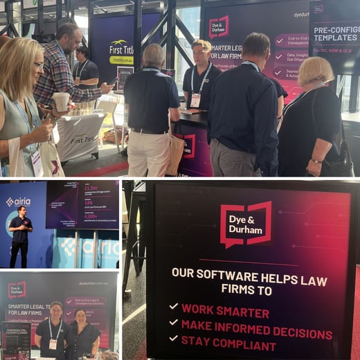 Coral and Beige Simple Motivational Quote LinkedIn Post (1)