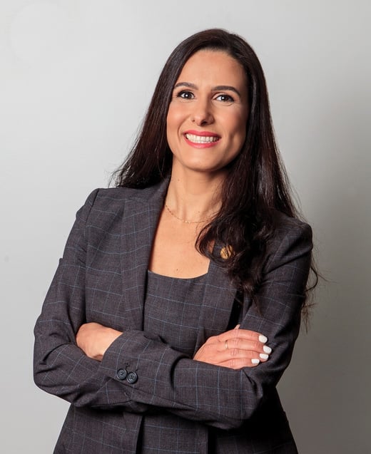 Juliana Castro Headshot_mid