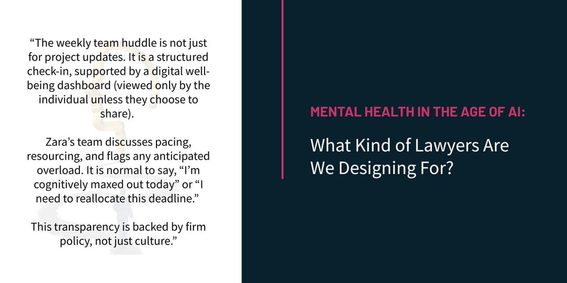 Mental Health in the Age of AI - SGDI (6)