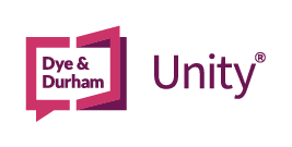 Unity_RGB_app_72ppi-1