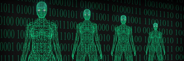 advanced-ai-anatomy-artificial