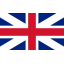 gb