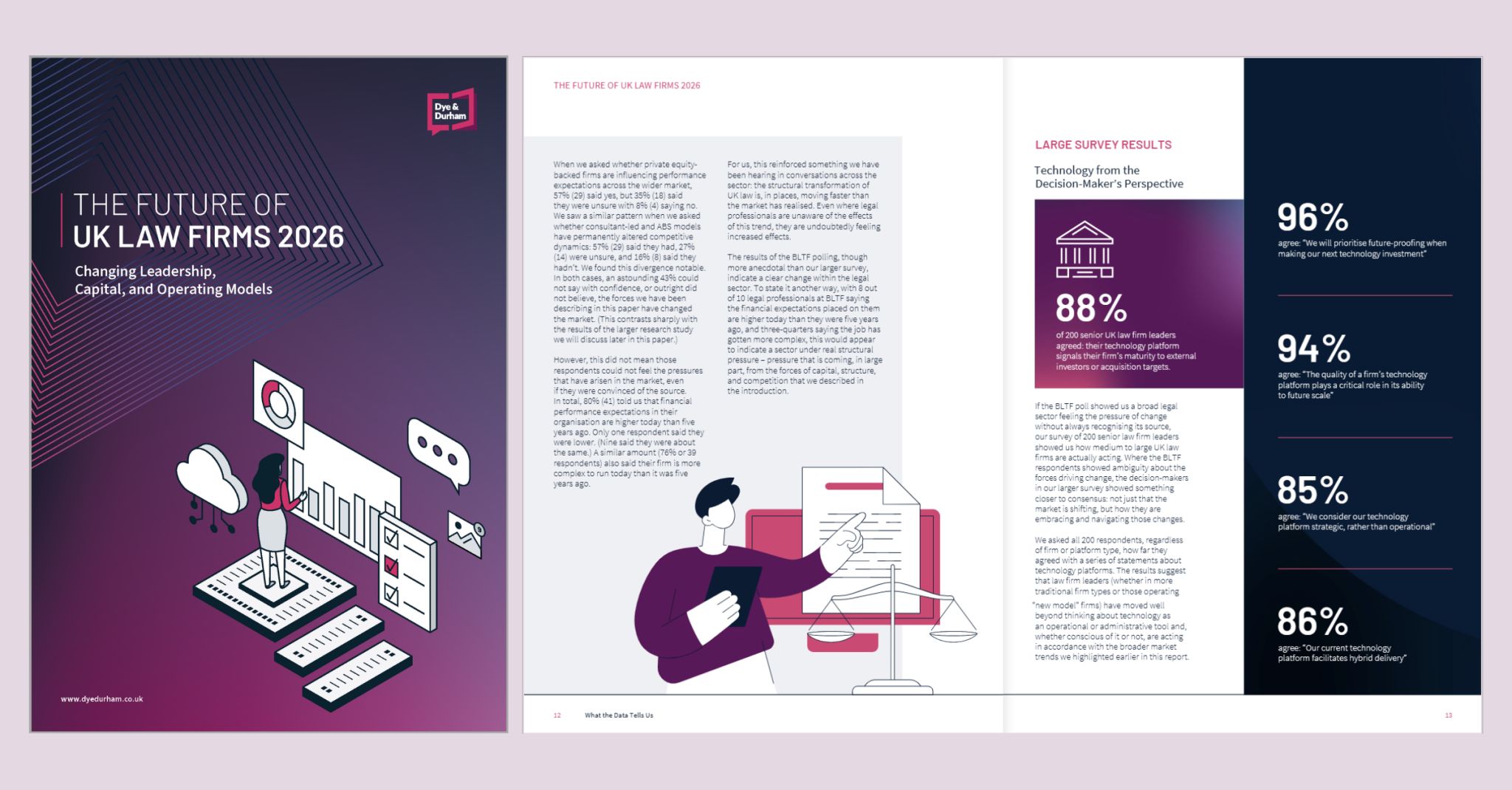 UK Whitepaper